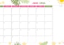 design custom summer flyer and summer social media post